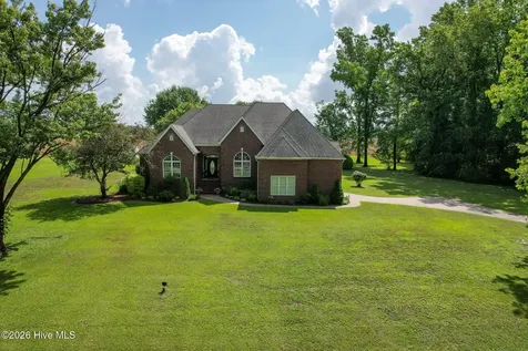272 Whites Crossing Lane Whiteville NC 28472
