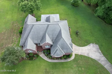 272 Whites Crossing Lane Whiteville NC 28472