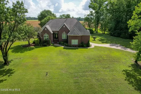 272 Whites Crossing Lane Whiteville NC 28472