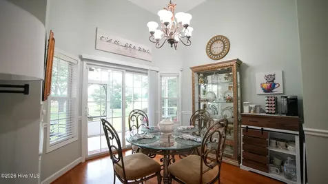 272 Whites Crossing Lane Whiteville NC 28472