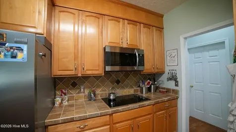 272 Whites Crossing Lane Whiteville NC 28472