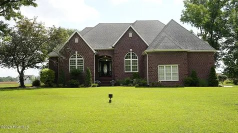 272 Whites Crossing Lane Whiteville NC 28472