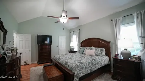 272 Whites Crossing Lane Whiteville NC 28472