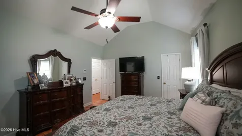 272 Whites Crossing Lane Whiteville NC 28472