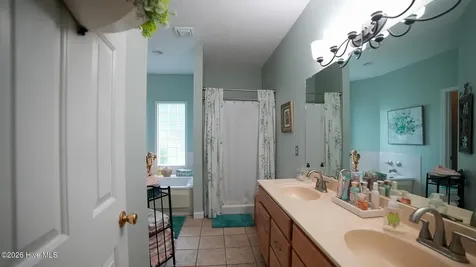 272 Whites Crossing Lane Whiteville NC 28472
