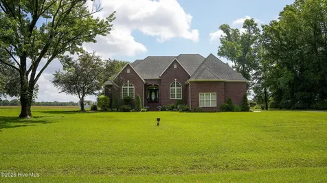 272 Whites Crossing Lane Whiteville NC 28472