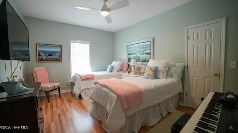 272 Whites Crossing Lane Whiteville NC 28472