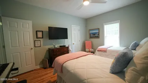 272 Whites Crossing Lane Whiteville NC 28472