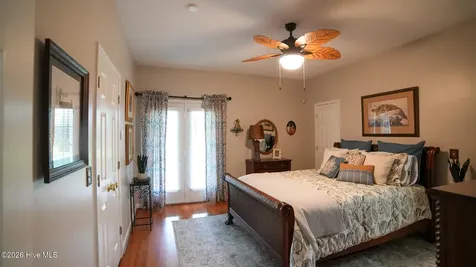 272 Whites Crossing Lane Whiteville NC 28472