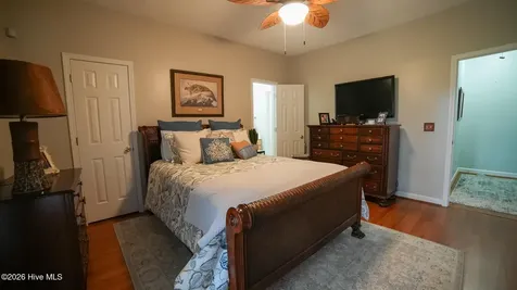 272 Whites Crossing Lane Whiteville NC 28472