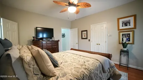 272 Whites Crossing Lane Whiteville NC 28472