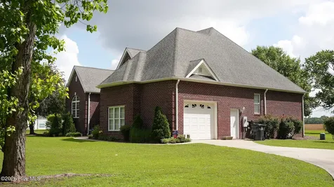 272 Whites Crossing Lane Whiteville NC 28472