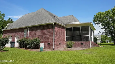 272 Whites Crossing Lane Whiteville NC 28472
