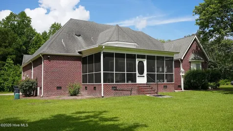 272 Whites Crossing Lane Whiteville NC 28472