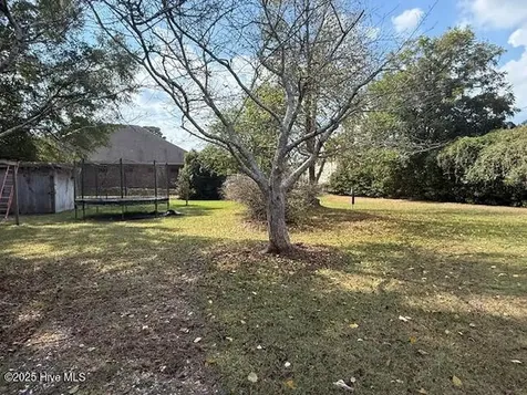 4225 E Church Street Farmville NC 27828