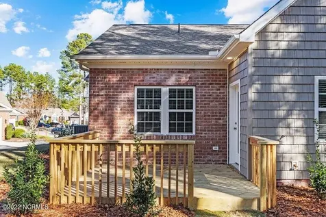 800 Lighthorse Circle Aberdeen NC 28315