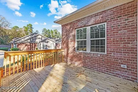 800 Lighthorse Circle Aberdeen NC 28315