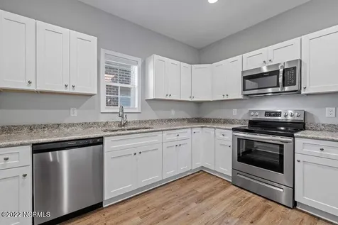 800 Lighthorse Circle Aberdeen NC 28315