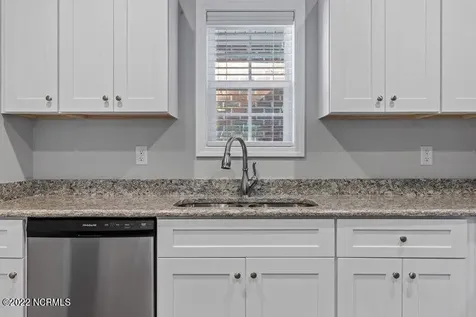 800 Lighthorse Circle Aberdeen NC 28315