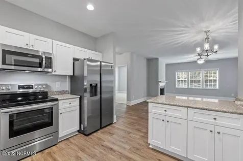 800 Lighthorse Circle Aberdeen NC 28315