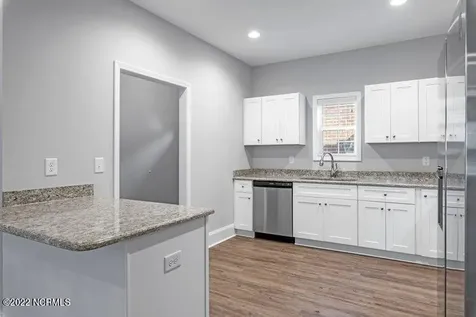 800 Lighthorse Circle Aberdeen NC 28315