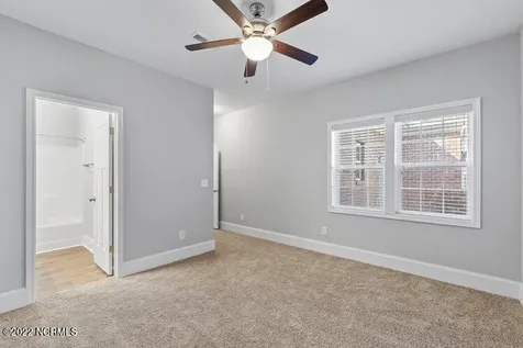 800 Lighthorse Circle Aberdeen NC 28315