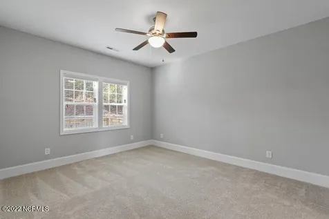 800 Lighthorse Circle Aberdeen NC 28315