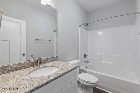 800 Lighthorse Circle Aberdeen NC 28315