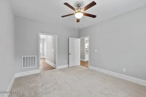 800 Lighthorse Circle Aberdeen NC 28315