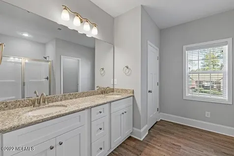 800 Lighthorse Circle Aberdeen NC 28315