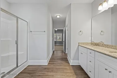 800 Lighthorse Circle Aberdeen NC 28315