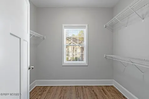 800 Lighthorse Circle Aberdeen NC 28315