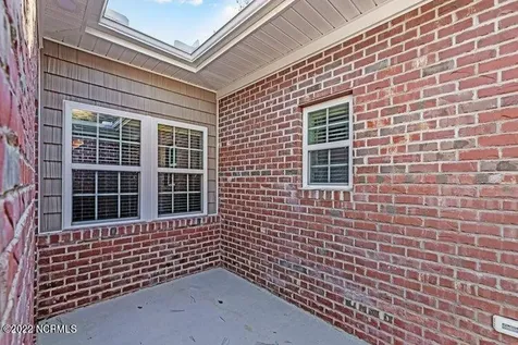 800 Lighthorse Circle Aberdeen NC 28315