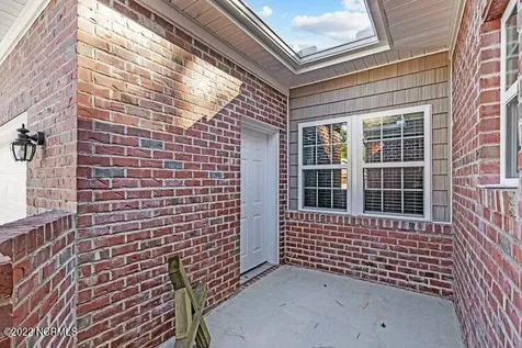 800 Lighthorse Circle Aberdeen NC 28315