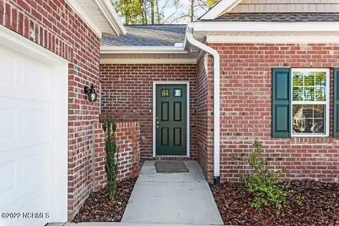 800 Lighthorse Circle Aberdeen NC 28315