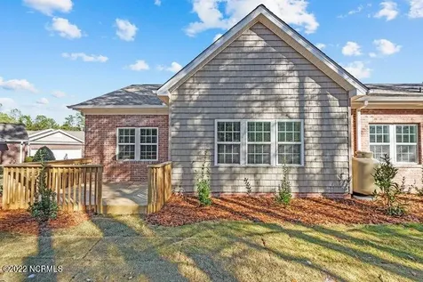800 Lighthorse Circle Aberdeen NC 28315