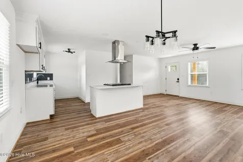 1707 Pine Street Rockingham NC 28379