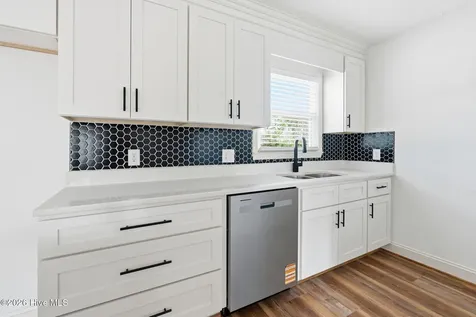 1707 Pine Street Rockingham NC 28379