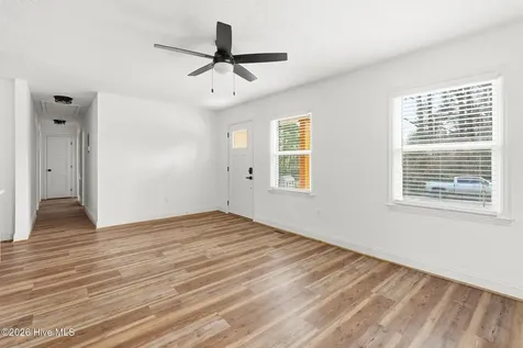 1707 Pine Street Rockingham NC 28379