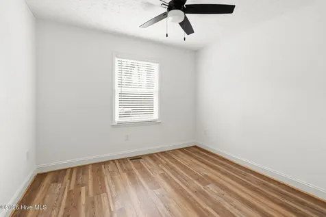 1707 Pine Street Rockingham NC 28379