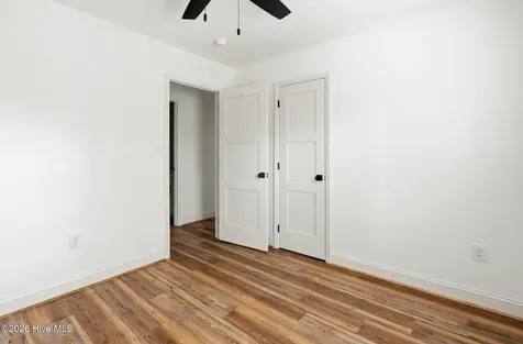 1707 Pine Street Rockingham NC 28379