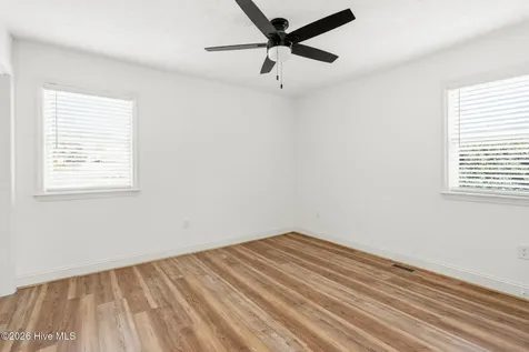 1707 Pine Street Rockingham NC 28379
