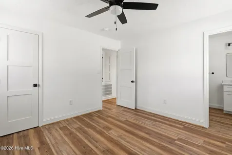 1707 Pine Street Rockingham NC 28379