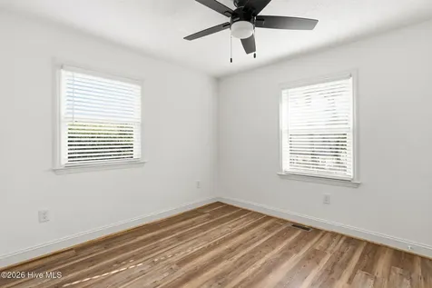 1707 Pine Street Rockingham NC 28379