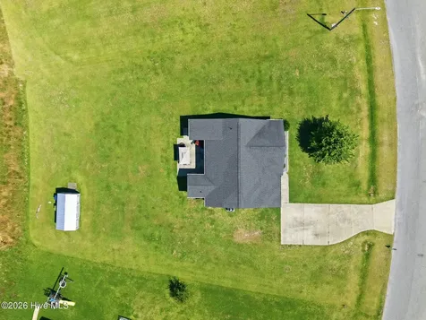 198 Asheberne Drive Washington NC 27889