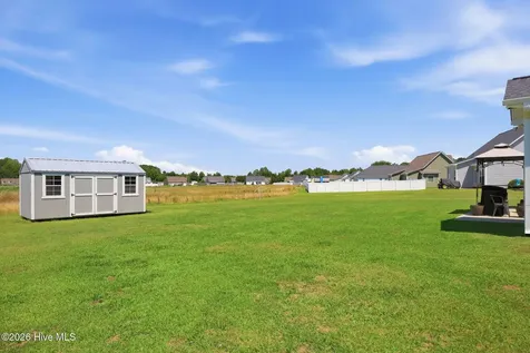 198 Asheberne Drive Washington NC 27889