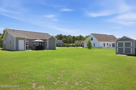 198 Asheberne Drive Washington NC 27889