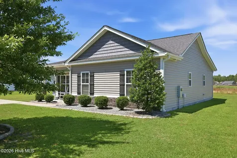 198 Asheberne Drive Washington NC 27889