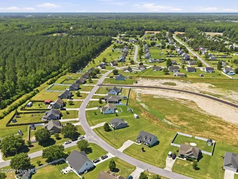 198 Asheberne Drive Washington NC 27889