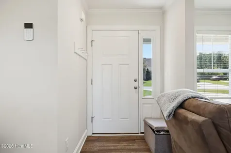 198 Asheberne Drive Washington NC 27889